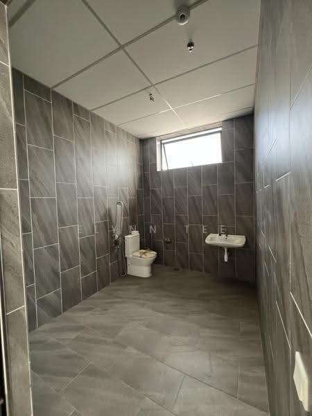 Kilang untuk Dijual di Taman Perindustrian Bukit Minyak (Bukit Minyak) - Elynn Tee - PropertyGuru.com.my