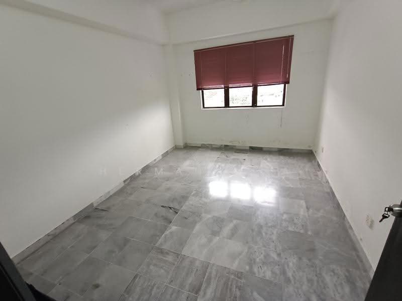 Kondominium untuk Disewa di Kenanga Point - Herman Chia - Interior - PropertyGuru.com.my