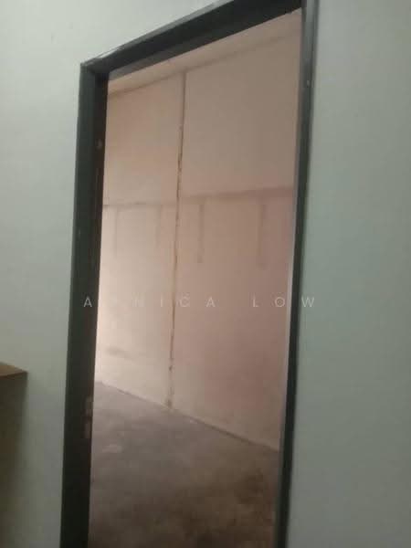Office for Rent in Pusat Perdagangan Seri Kembangan (Seri Kembangan) - Arnica Low - PropertyGuru.com.my