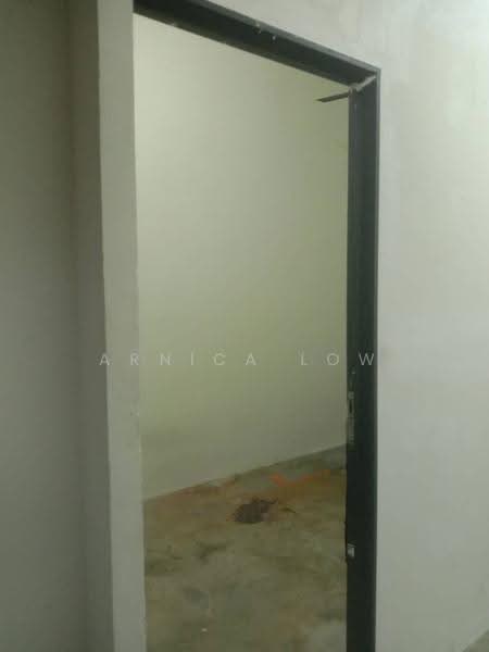 Office for Rent in Pusat Perdagangan Seri Kembangan (Seri Kembangan) - Arnica Low - PropertyGuru.com.my