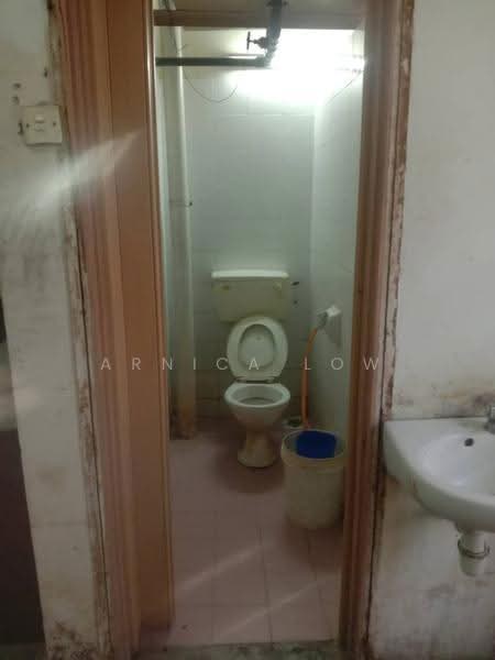 Office for Rent in Pusat Perdagangan Seri Kembangan (Seri Kembangan) - Arnica Low - PropertyGuru.com.my