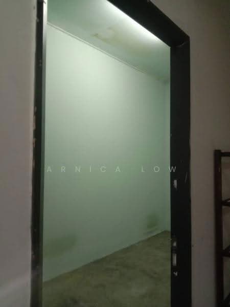 Office for Rent in Pusat Perdagangan Seri Kembangan (Seri Kembangan) - Arnica Low - PropertyGuru.com.my
