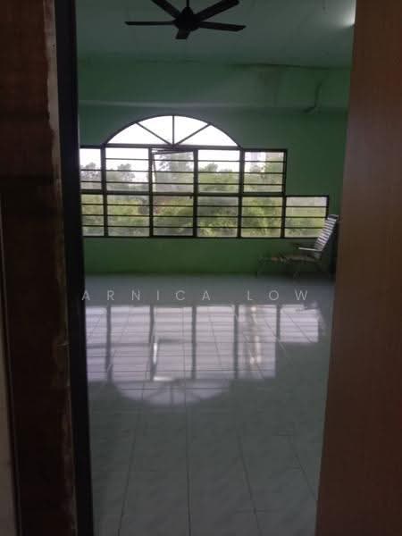Office for Rent in Pusat Perdagangan Seri Kembangan (Seri Kembangan) - Arnica Low - PropertyGuru.com.my