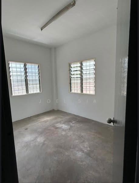 Apartment for Sale at Pangsapuri Arista - Joel Sia - Interior - PropertyGuru.com.my