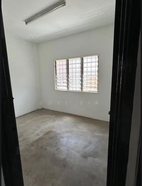 Apartment for Sale at Pangsapuri Arista - Joel Sia - Interior - PropertyGuru.com.my