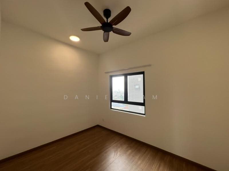 Kediaman Servis untuk Disewa di Residensi Ava @ Kiara Bay - Daniel Lam - Interior - PropertyGuru.com.my