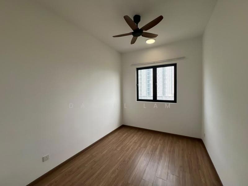 Kediaman Servis untuk Disewa di Residensi Ava @ Kiara Bay - Daniel Lam - Interior - PropertyGuru.com.my