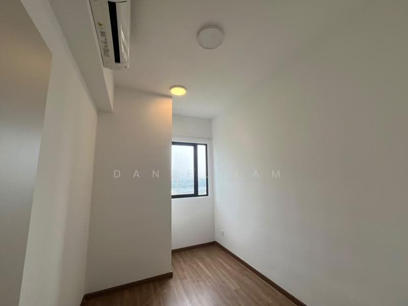 Kediaman Servis untuk Disewa di Residensi Ava @ Kiara Bay - Daniel Lam - Interior - PropertyGuru.com.my