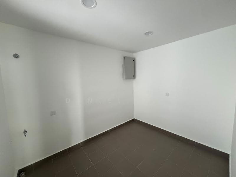 Kediaman Servis untuk Disewa di Residensi Ava @ Kiara Bay - Daniel Lam - Interior - PropertyGuru.com.my