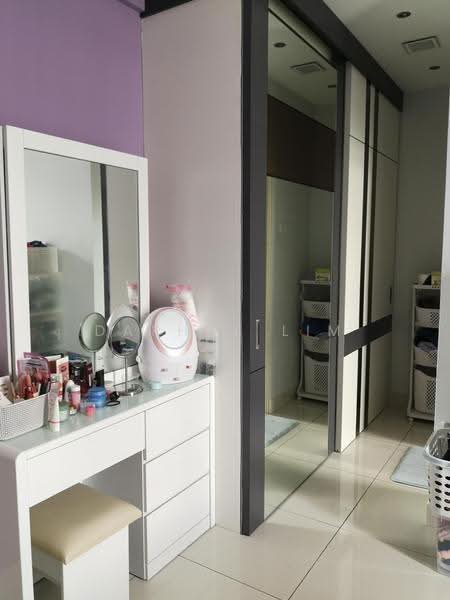 Apartment for Sale at Central Residence @ Sungai Besi - Daphne Lim - Interior - PropertyGuru.com.my