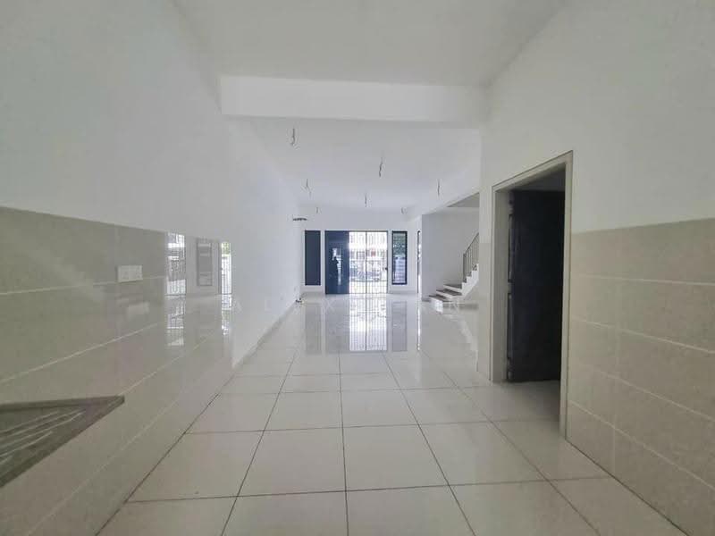 Rumah Teres 2-Tingkat untuk Dijual di Cyberjaya (Selangor) - Alex Tan - Interior - PropertyGuru.com.my