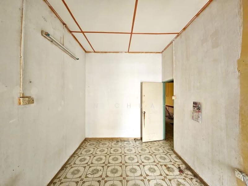 Shop / Office for Sale in George Town (Penang) - Jin Chuah - Interior - PropertyGuru.com.my
