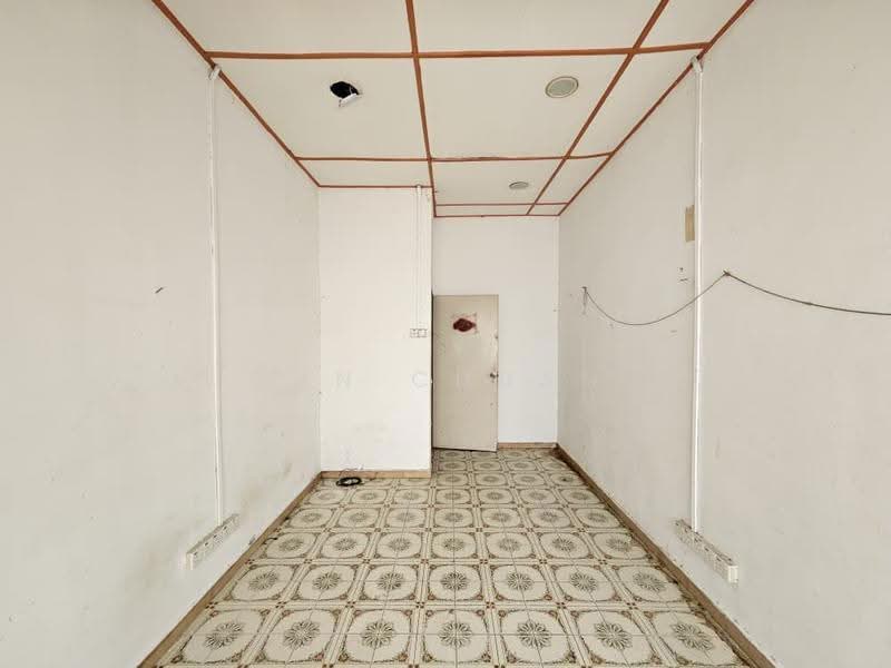 Shop / Office for Sale in George Town (Penang) - Jin Chuah - Interior - PropertyGuru.com.my