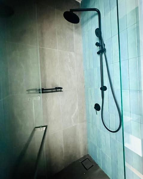 Service Residence for Rent at Alfa Bangsar - David Wong - PropertyGuru.com.my