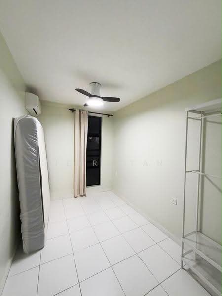 Kondominium untuk Disewa di TRI PINNACLE - Jerry Tan - Bedroom - PropertyGuru.com.my