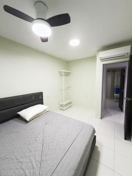 Kondominium untuk Disewa di TRI PINNACLE - Jerry Tan - Bedroom - PropertyGuru.com.my