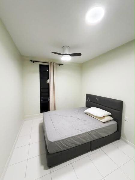 Kondominium untuk Disewa di TRI PINNACLE - Jerry Tan - Bedroom - PropertyGuru.com.my