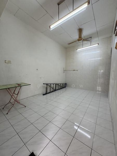 Rumah Teres 1-Tingkat untuk Dijual di Bertam Malim (Bertam) - Joan Low - Interior - PropertyGuru.com.my