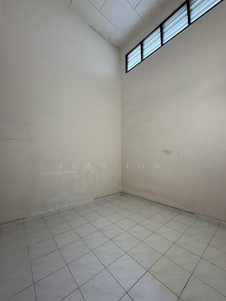 Rumah Teres 1-Tingkat untuk Dijual di Bertam Malim (Bertam) - Joan Low - Interior - PropertyGuru.com.my