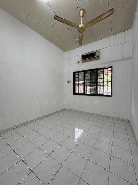 Rumah Teres 1-Tingkat untuk Dijual di Bertam Malim (Bertam) - Joan Low - Interior - PropertyGuru.com.my
