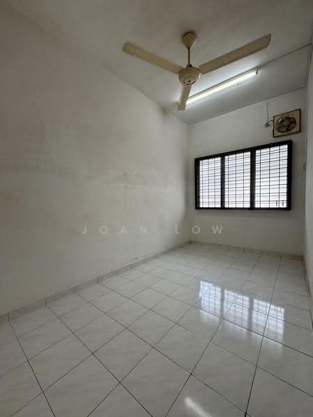 Rumah Teres 1-Tingkat untuk Dijual di Bertam Malim (Bertam) - Joan Low - Interior - PropertyGuru.com.my