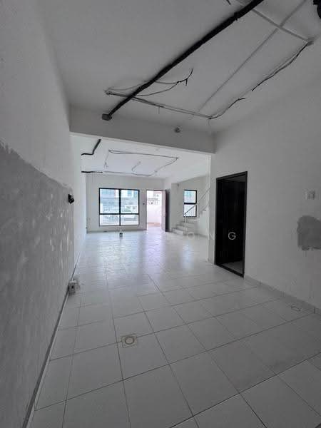 2-storey Terraced House for Sale in Taman Austin Duta (Tebrau) - C.T Chong - Interior - PropertyGuru.com.my