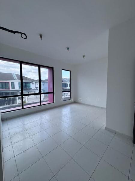 2-storey Terraced House for Sale in Taman Austin Duta (Tebrau) - C.T Chong - Interior - PropertyGuru.com.my