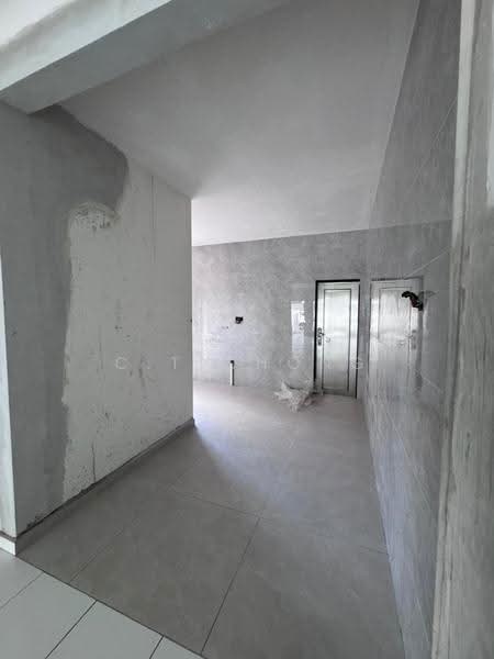 2-storey Terraced House for Sale in Taman Austin Duta (Tebrau) - C.T Chong - Interior - PropertyGuru.com.my