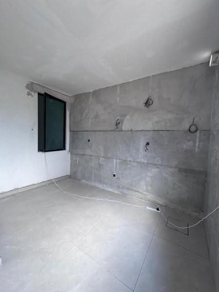 2-storey Terraced House for Sale in Taman Austin Duta (Tebrau) - C.T Chong - Interior - PropertyGuru.com.my