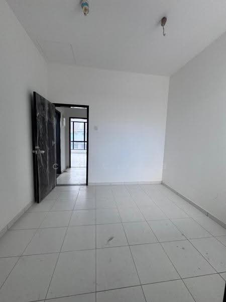 2-storey Terraced House for Sale in Taman Austin Duta (Tebrau) - C.T Chong - Interior - PropertyGuru.com.my