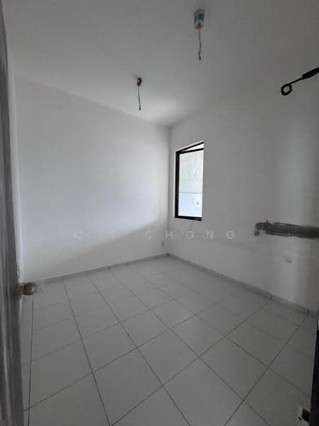 2-storey Terraced House for Sale in Taman Austin Duta (Tebrau) - C.T Chong - Interior - PropertyGuru.com.my