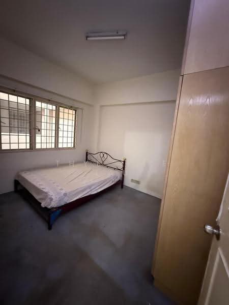 Condominium for Rent at Teratai Mewah Condominium - Thye Loke Lau - Bedroom - PropertyGuru.com.my