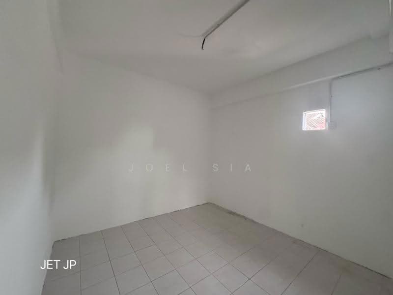 Pangsapuri untuk Dijual di Desa Idaman 2 Shop Apartment - Joel Sia - Interior - PropertyGuru.com.my