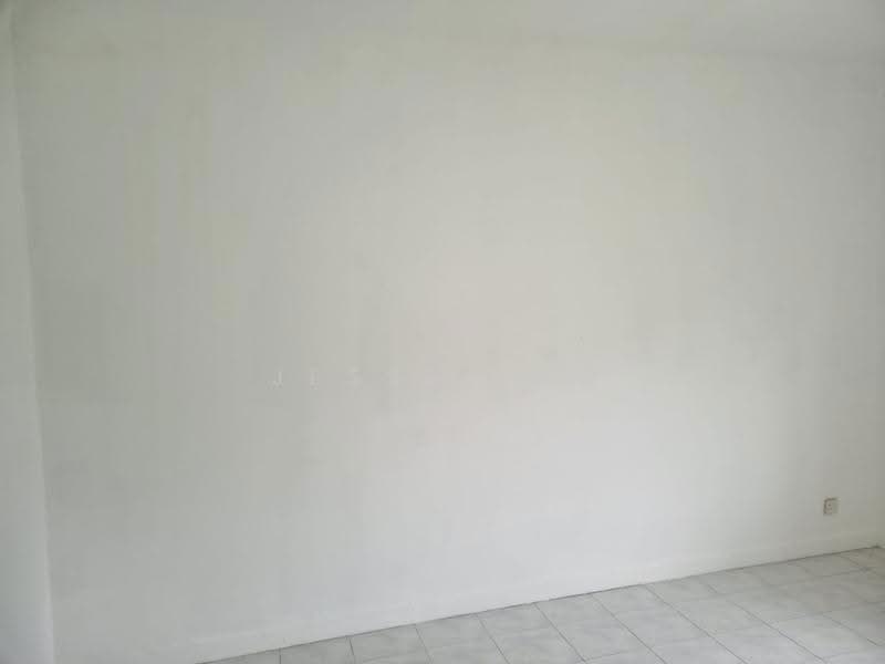 Pangsapuri untuk Dijual di SD Tiara Apartment - Jesse Lee - Interior - PropertyGuru.com.my