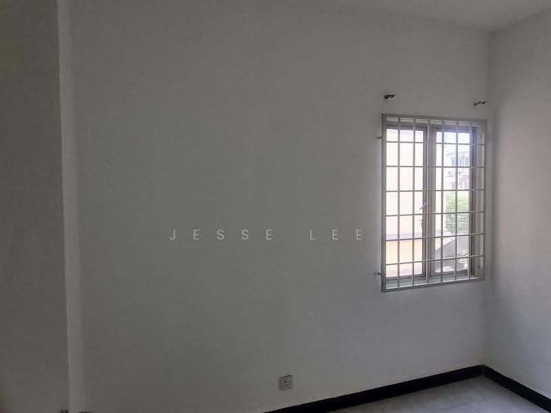 Pangsapuri untuk Dijual di SD Tiara Apartment - Jesse Lee - Interior - PropertyGuru.com.my