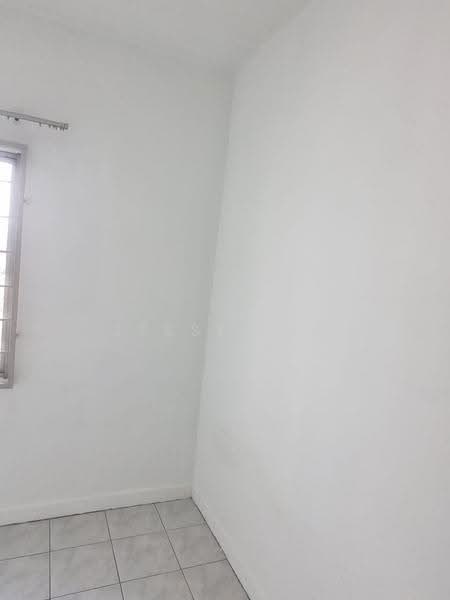 Pangsapuri untuk Dijual di SD Tiara Apartment - Jesse Lee - Interior - PropertyGuru.com.my