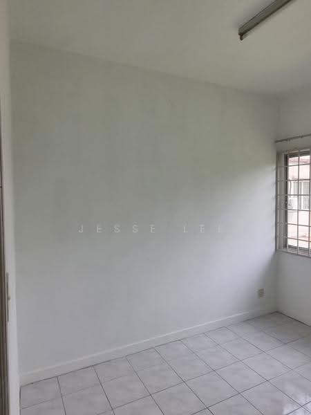 Pangsapuri untuk Dijual di SD Tiara Apartment - Jesse Lee - Interior - PropertyGuru.com.my