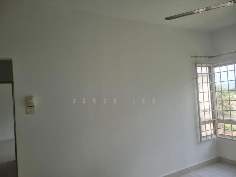 Pangsapuri untuk Dijual di SD Tiara Apartment - Jesse Lee - PropertyGuru.com.my