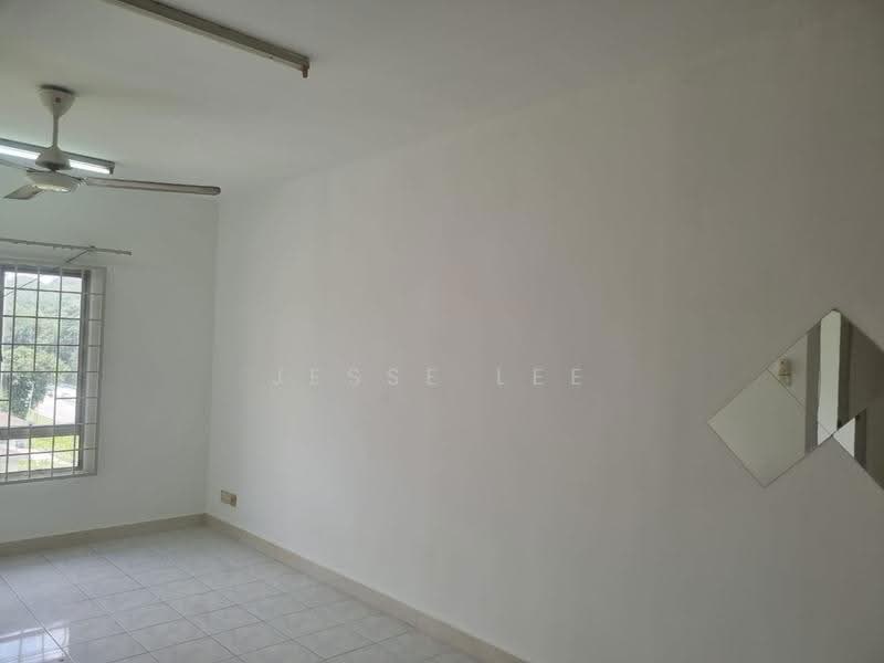Pangsapuri untuk Dijual di SD Tiara Apartment - Jesse Lee - PropertyGuru.com.my