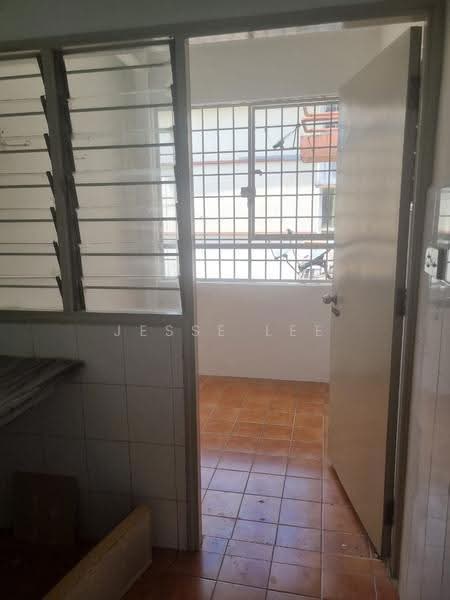Pangsapuri untuk Dijual di SD Tiara Apartment - Jesse Lee - PropertyGuru.com.my