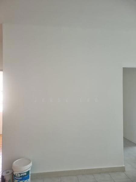 Pangsapuri untuk Dijual di SD Tiara Apartment - Jesse Lee - PropertyGuru.com.my