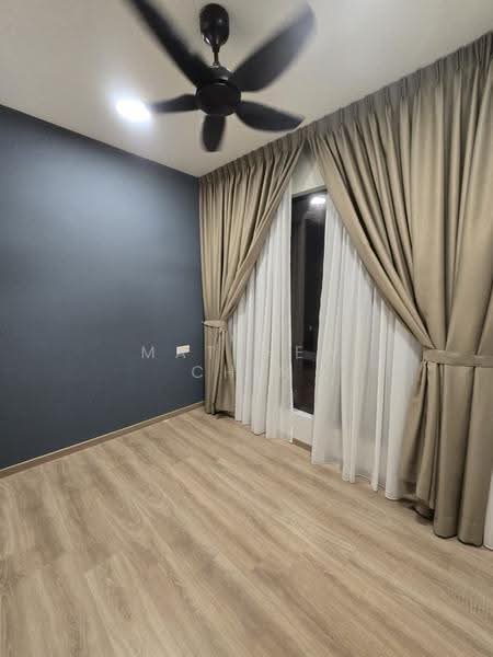 Kediaman Servis untuk Disewa di Baron Residence @ Lake City - Matthew Chin - Interior - PropertyGuru.com.my