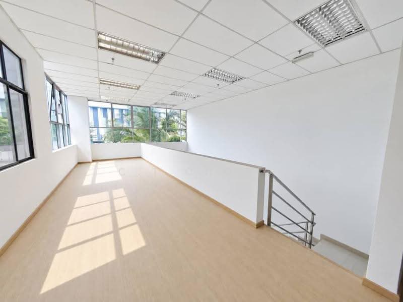 Detached Factory for Rent in Bandar Seri Alam (Masai) - C.T Chong - Interior - PropertyGuru.com.my