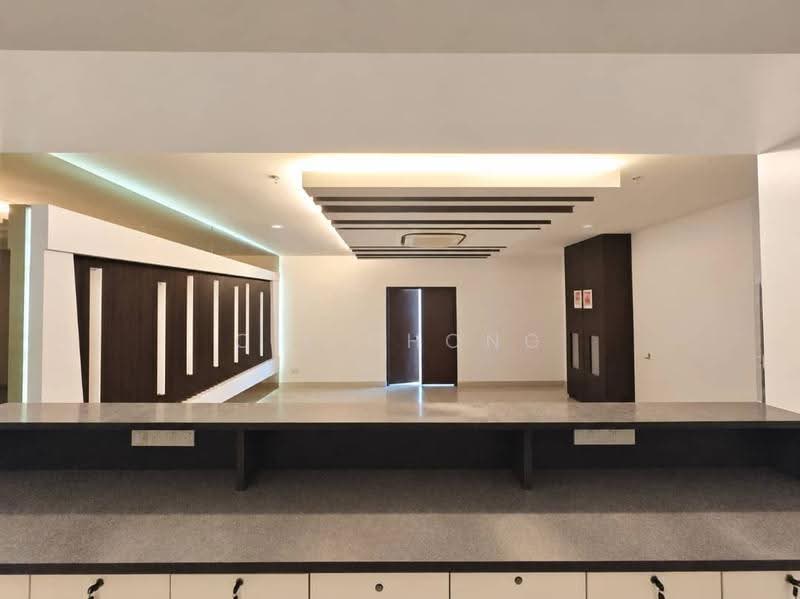 Detached Factory for Rent in Bandar Seri Alam (Masai) - C.T Chong - Interior - PropertyGuru.com.my