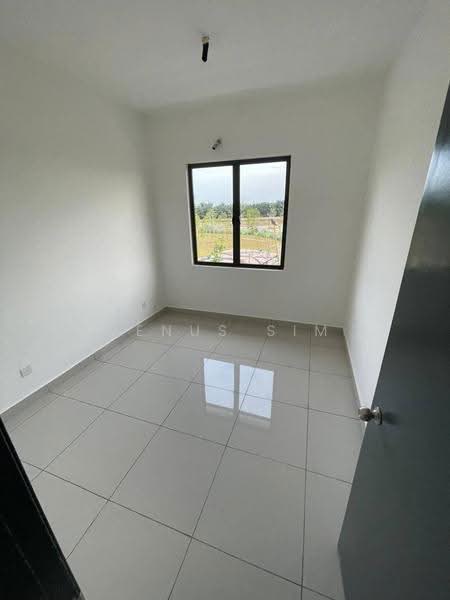 2-storey Terraced House for Rent in Telok Panglima Garang (Selangor) - Venus Sim - Interior - PropertyGuru.com.my