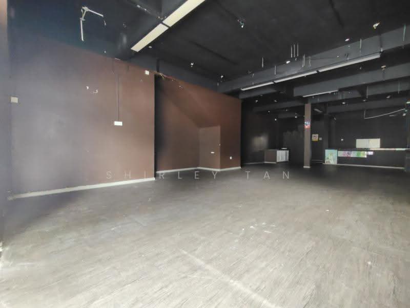 Shop for Rent in SS15 (Subang Jaya) - Shirley Tan - Interior - PropertyGuru.com.my