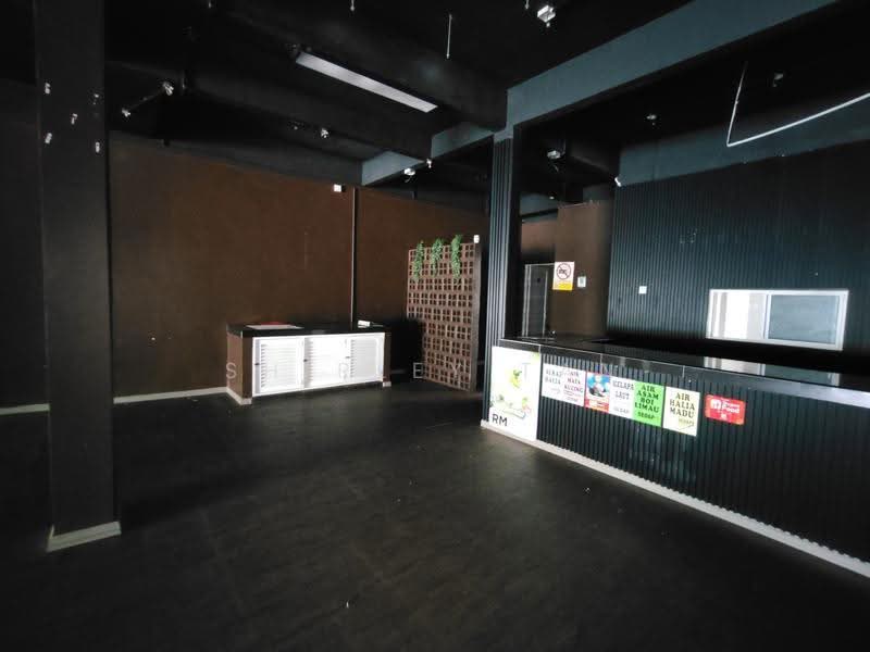 Shop for Rent in SS15 (Subang Jaya) - Shirley Tan - Interior - PropertyGuru.com.my