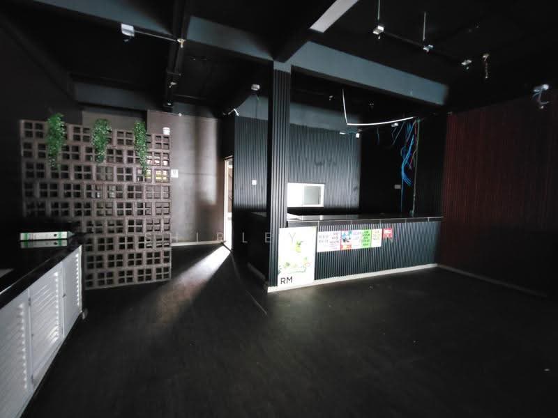 Shop for Rent in SS15 (Subang Jaya) - Shirley Tan - Interior - PropertyGuru.com.my