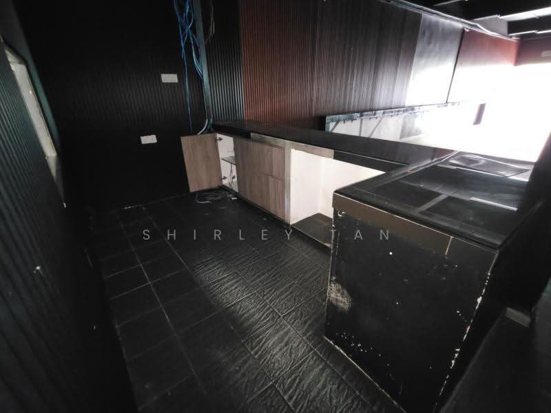 Shop for Rent in SS15 (Subang Jaya) - Shirley Tan - Interior - PropertyGuru.com.my