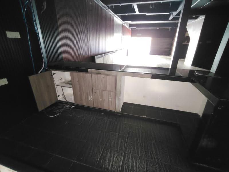 Shop for Rent in SS15 (Subang Jaya) - Shirley Tan - Interior - PropertyGuru.com.my